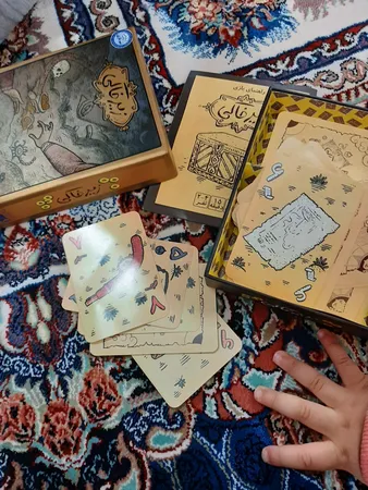 عکس ارسالی خریدار