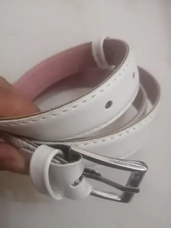 کمربند زنانه کد 12-5700