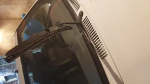 تجریه خرید تیغه برف پاک کن ساما وایپر بلید مدل هیبرید مناسب برای پراید بسته دو عددی