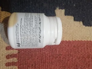 تجریه خرید قرص مولتی ویتامین و مواد معدنی نوتری پاد بسته 30 عددی