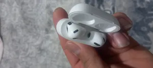 تجریه خرید هدفون بلوتوثی اپل مدل AirPods 3