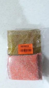 عکس ارسالی خریدار