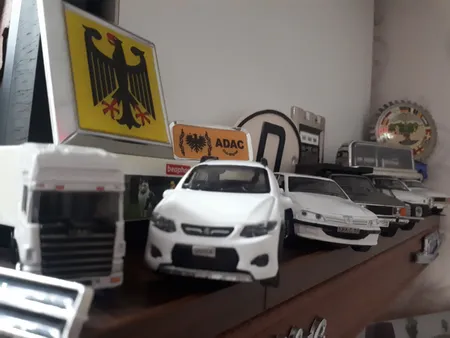 ماشین بازی مدل کوئیک موزیکال