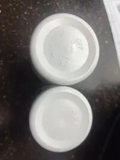 تجریه خرید فولیکوژن اروند فارمد بسته 60 عددی