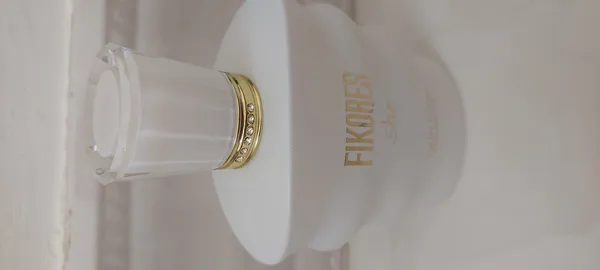 عکس ارسالی خریدار