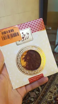 عکس ارسالی خریدار