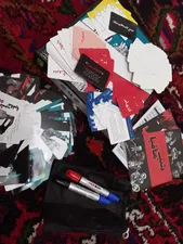 تجریه خرید مجموعه بازی دورهمی مدل شب مافیا بهمراه افزونه بازی شب مافیا مدل اِکسپَنشن تاریک