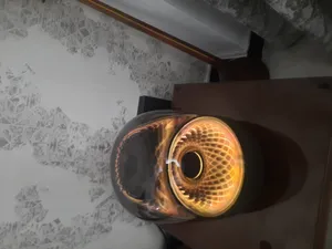 تجریه خرید اسپیکر بلوتوثی هارمن کاردن مدل Aura Studio 4