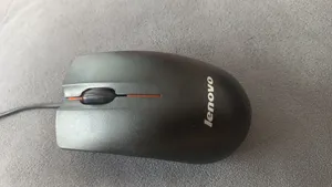 تجریه خرید ماوس لنوو مدل M20