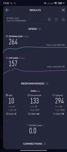 تجریه خرید یو پی اس مودم و دوربین مداربسته رایا مدل 120020dc ظرفیت 12 ولت آمپر