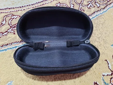 قاب عینک مدل UP