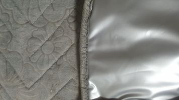 رطوبت گیر کنار سینک میقان مدل ژینورا