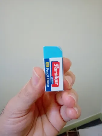 پاکن پارسی کار کد JM1230 مجموعه 2 عددی