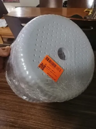 صندلی حمام بازن مدل 91010