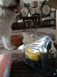 تجریه خرید مخزن مایع ظرفشویی مدل گرد طرح ماربل