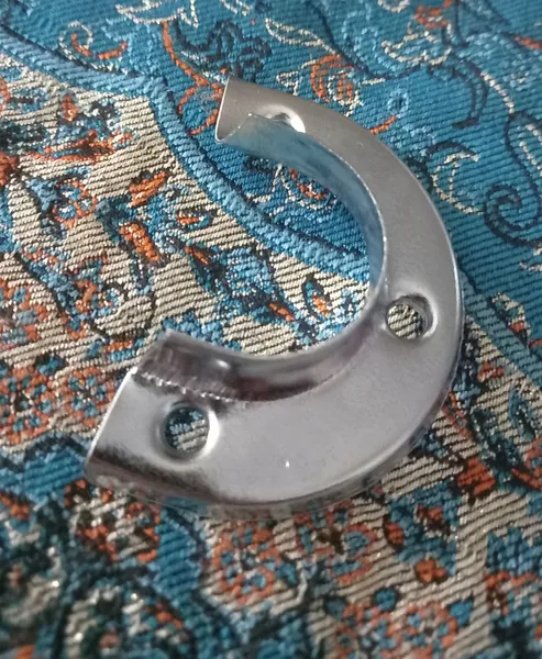 عکس ارسالی خریدار