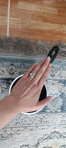 تجریه خرید تابه عروس مدل TP744 سایز 12