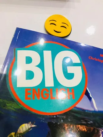 الگو نمد آرما نمد استیکر مجموعه 2 مدل NS2