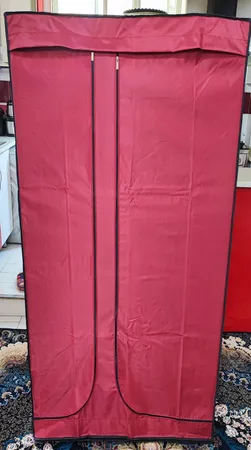 کمد لباس مدل تارا