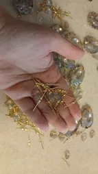 آباژور ایستاده مدل Niloo.Daian.Titan3550G