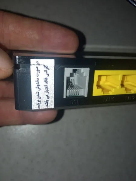 عکس ارسالی خریدار