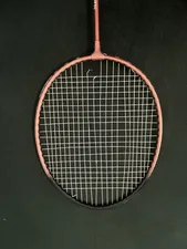 تجریه خرید راکت بدمینتون فاکس مدل Super Power بسته 2 عددی