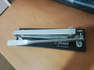 تجریه خرید گردو شکن یونیور مدل چند کاره اهرمی کد UNI 123