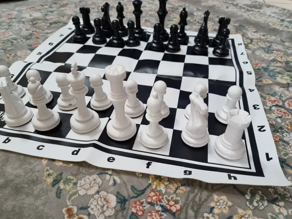 عکس ارسالی خریدار