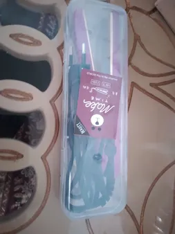 اتو مو مدل MT