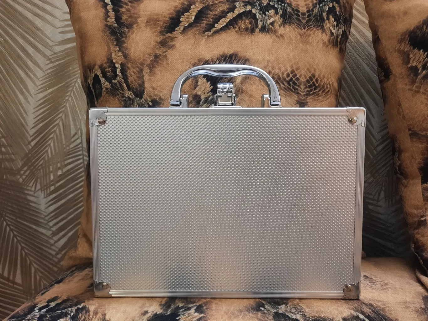 لیزر پوینتر کد 811