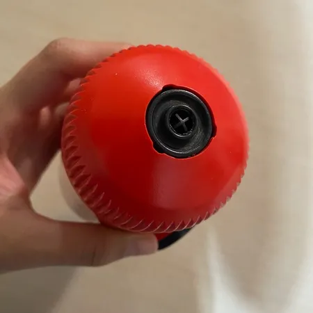 اسپرسوساز سفری استارسو مدل Mini