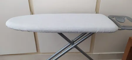 کاور میز اتو کد MT105