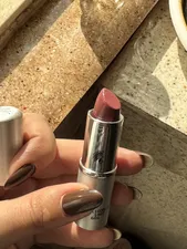 تجریه خرید رژ لب جامد مای مدل سیلکی شاین شماره 601