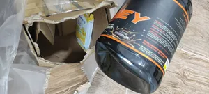 تجریه خرید پودر پروتئین وی با طعم شکلات آپوویتال - 1000 گرم