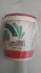 چسب باغبانی سمیران مدل Latex وزن 1000 گرمی