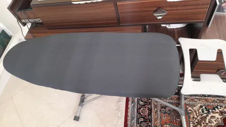 میز اتو هدیه سری یونی وان کد 310A