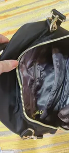 تجریه خرید کوله پشتی زنانه جیلشی مدل 7015