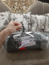 تجریه خرید روکش داشبورد نمدی خودرو بابل کارپت مناسب برای رنو L90