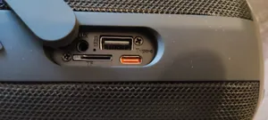 تجریه خرید اسپیکر بلوتوثی قابل حمل پرووان مدل PSB4980