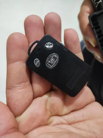 پایه مونوپاد یانتنگ مدل YT-1288 2017