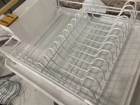 آبچکان همارا مدل یک طبقه