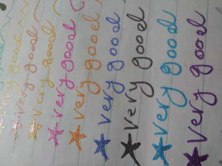 خودکار ژویکسوا مدل ژله ای اکلیلی بسته 12 عددی