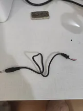 تجریه خرید آداپتور 5 ولت 500 میلی آمپر مدل TCH-987