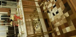 تجریه خرید کنسول دیزم مدل CNL_A100_100_SW