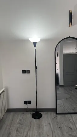 اباژور ایستاده ایکیا مدل TAGARP 4051 NEW