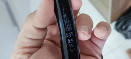 هدفون بی سیم سامسونگ مدل Level U2