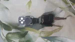 تجریه خرید ریموت در پارکینگ بلوتوثی مدل IPA 433MHz