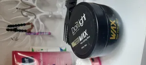 تجریه خرید واکس مو حالت دهنده دور لایت کد 001 حجم 300 میلی لیتر