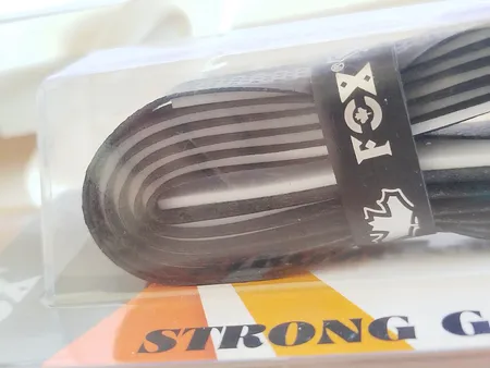 گریپ بدمینتون مدل pu_221