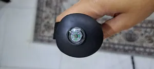 تجریه خرید عصای کوهنوردی مدل آنتی شوک بسته دو عددی